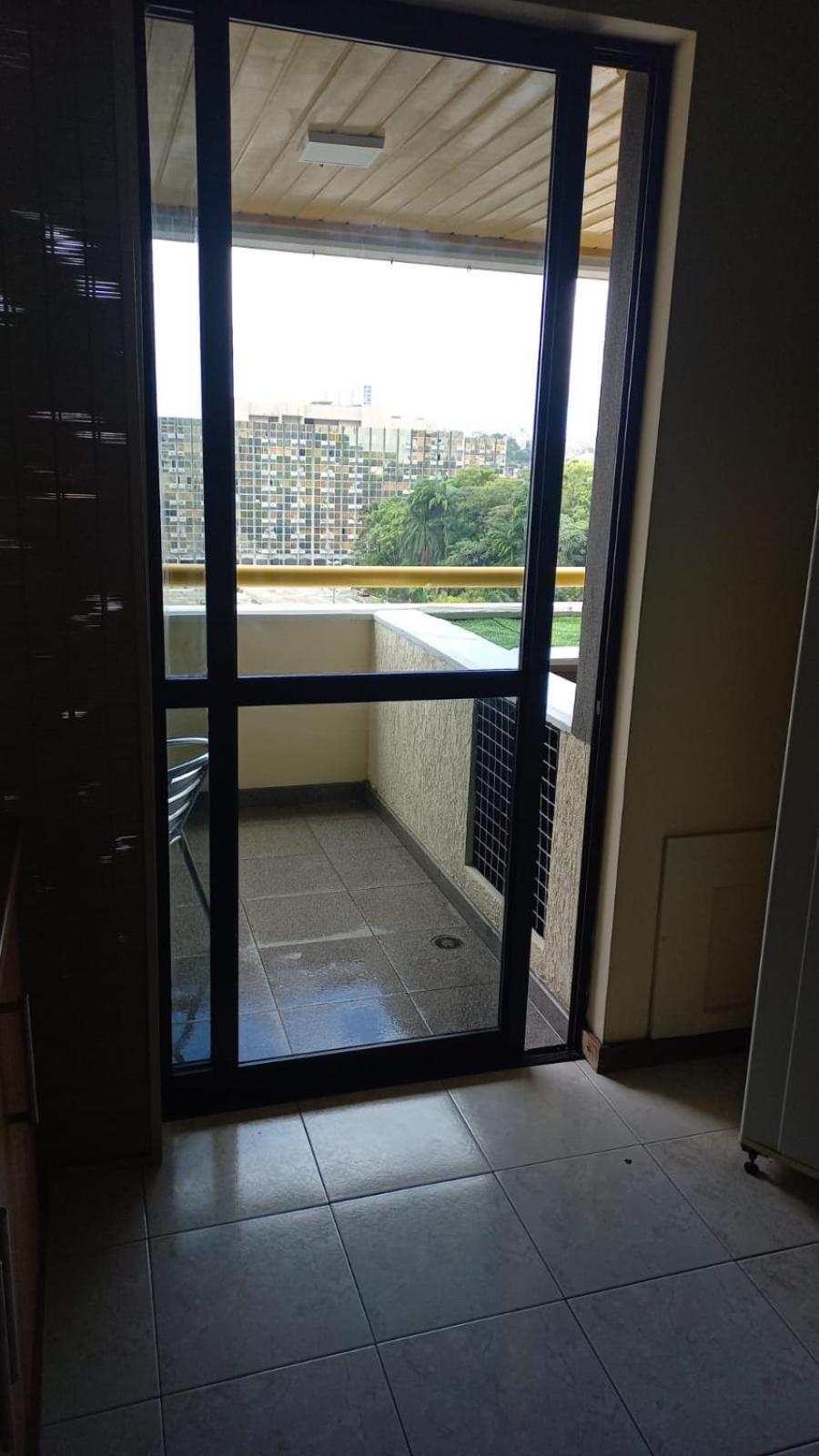 Flat Mobiliado Aparthotel Salvador Bagian luar foto